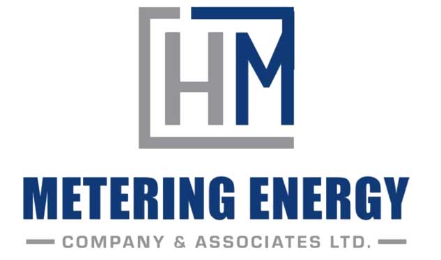 H&M Metering Energy Company & Associates Ltd.